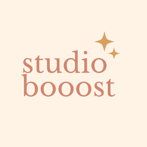 Jouw persoonlijke Ai-introductie